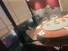 -阿明小菜·海鲜·上海菜(梅陇店)