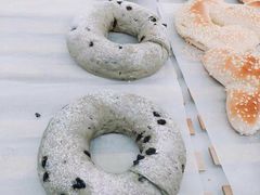 -奈雪的茶(新天地广场PRO店)