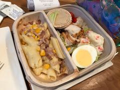 -星巴克(广州光明广场店)