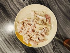 -紫金食坊(江南西路店)