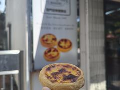 -安德鲁饼店(总店)