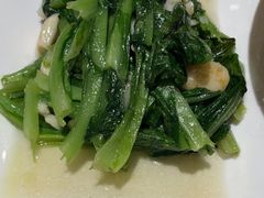 -凤鸣阁餐厅（凤山温泉宴宾楼）(昌平镇店)