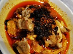-壹盏灯(惠农店)