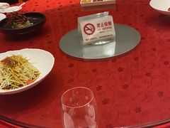 -上海富悦大酒店(松江店)