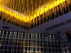 -音乐派KTV(银泰城店)