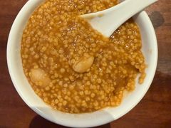 -纪林菜馆·博山菜老字号(华光路店)