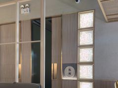 -清晖小苑·顺德菜(观澜湖新城店)