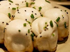 -小杨生煎(湟普汇店)