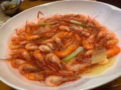 -宁波柏悦酒店·钱湖渔港