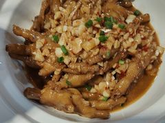 -好帮厨·下饭浏阳菜·坚持现炒(月湖店)