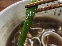 -无名氏面馆(邮电路店)