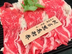 -匠和风精致料理(成都龙湖滨江天街店)