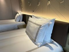 -北京金龙潭御瑞酒店(花园桥地铁站店)