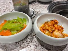 -高丽屋(天宁寺店)