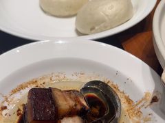 -钱塘宴(东站西子国际店)