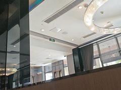 -鹭江潮餐厅•福建菜(鹭江佲家酒店)