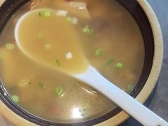 -鼎原力量东北吊炉烧烤(临河街店)