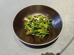 -玖号公馆