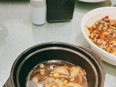 -嵇大厨好灶头农家菜