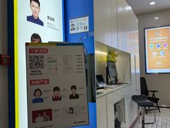 -方快-照相馆(嘉亭荟店)