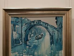 -浙江西湖美术馆