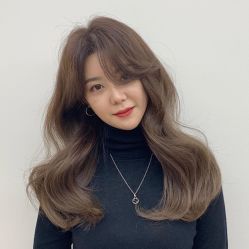 -P.STYLE派斯造型