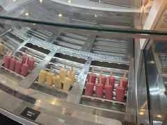 -Patagonia Chocolates(皇后镇店)