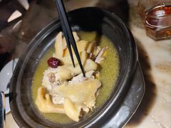 -佬肥猫(国华广场店)