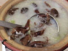 -鹅公村·国家非遗传承(荔湾店)