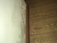 -7天酒店·广州天河公园地铁站店