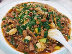 -威海渔村(黄兴路店)