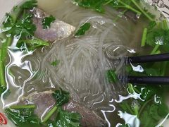 -回回锅贴(小河沿店)