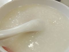 -冠记·肠粉粥品专家(江南大道店)