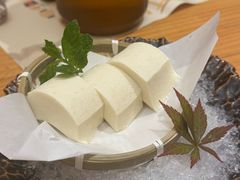 -上户日本料理(北仑富邦店)