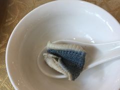 -荔城生鲜盛宴(番禺旗舰店)