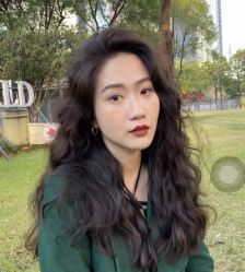 -禾里設計