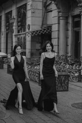 点击看大图 -onlygirl摄影美学馆高端定制(江滩店)