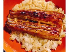 -料亭菊水楼