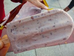 android_upload_pic-康乐(滨江道店)
