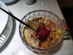 -青花椒花椒鱼(合生汇店)