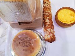 -巴黎贝甜(亿合城店)