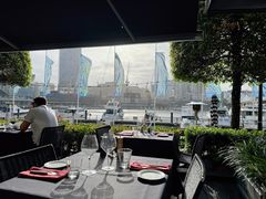 -I'm Angus Steakhouse