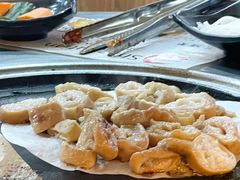 -杀猪天·韩国烤肉(总店)