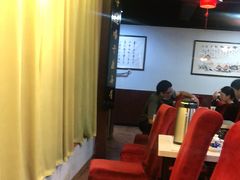 -青曲社相声(易俗街区店)