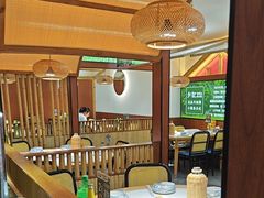 -光海·乡记酸菜鱼·始于1996(花园路店)