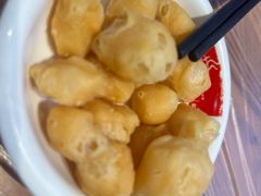 油果-皮蛋弟砂锅店(总店)