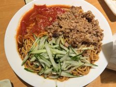 -叁个大叔的面隔壁烧烤(崇和路店)