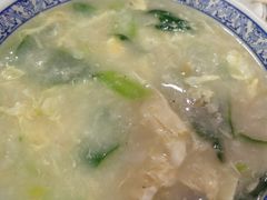 -宝正臻天津包子总店(金阳光居易店)