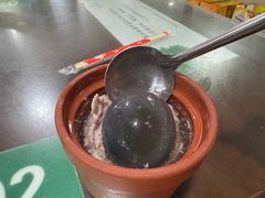 -龙老五汤店(站前西路店)