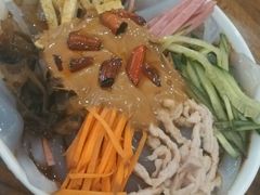 -砂锅李(九江路店)